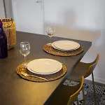 Apartamento Charming Typical In The Heart Of Vieux Ac