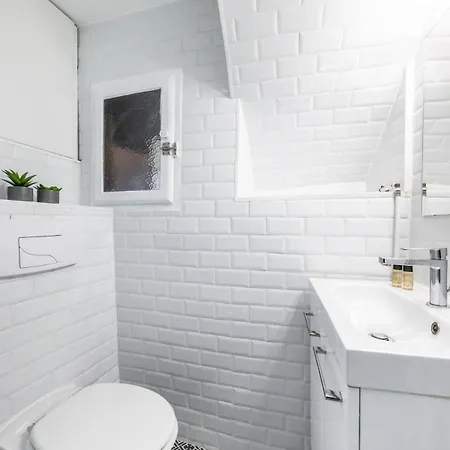 Charming Typical In The Heart Of Vieux Ac * Niza