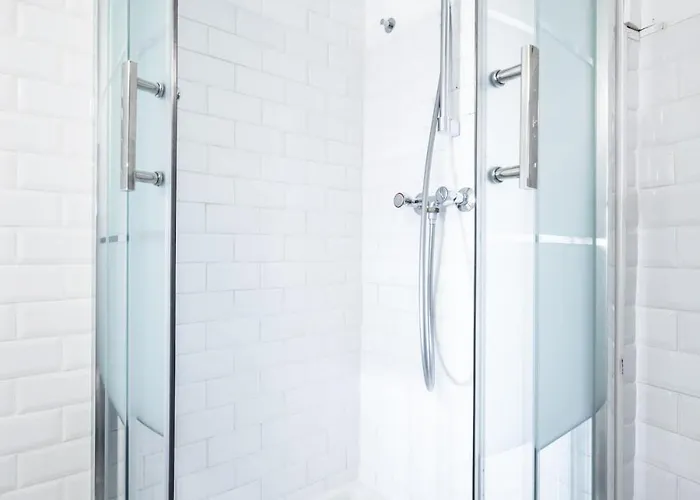 Charming Typical In The Heart Of Vieux Ac * Niza